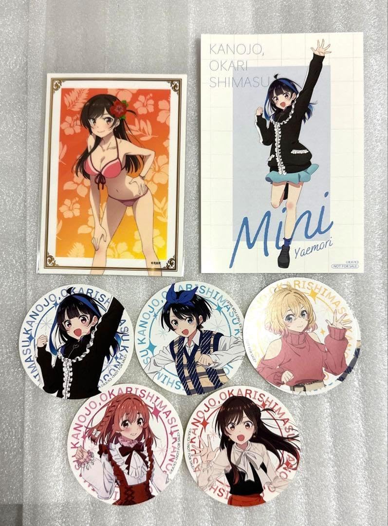 湯沢の伝統工芸品「川連漆器」の新しい挑戦。〈秋田・川連塗 寿次郎